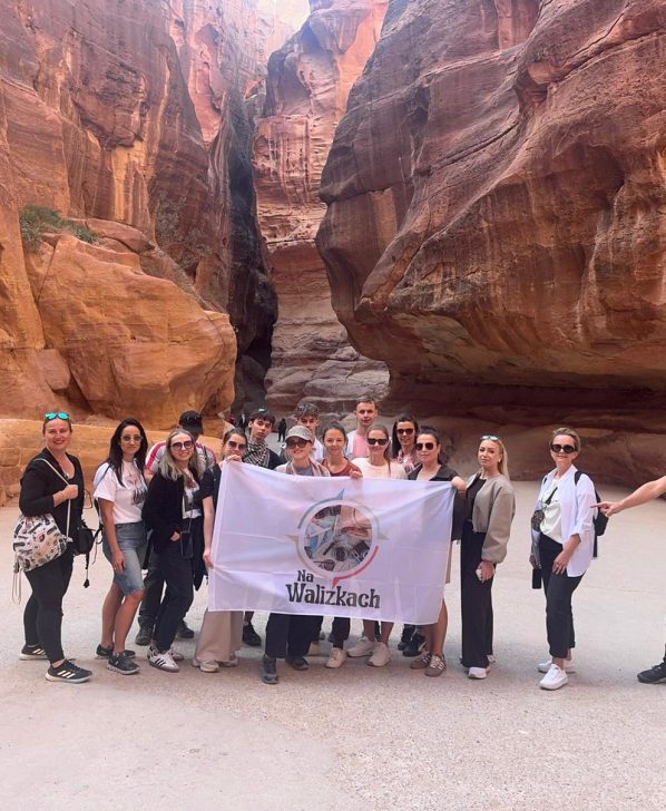 WhatsApp Image 2026-02-08 at 20.38.56