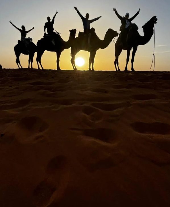 WhatsApp Image 2026-02-11 at 18.35.02