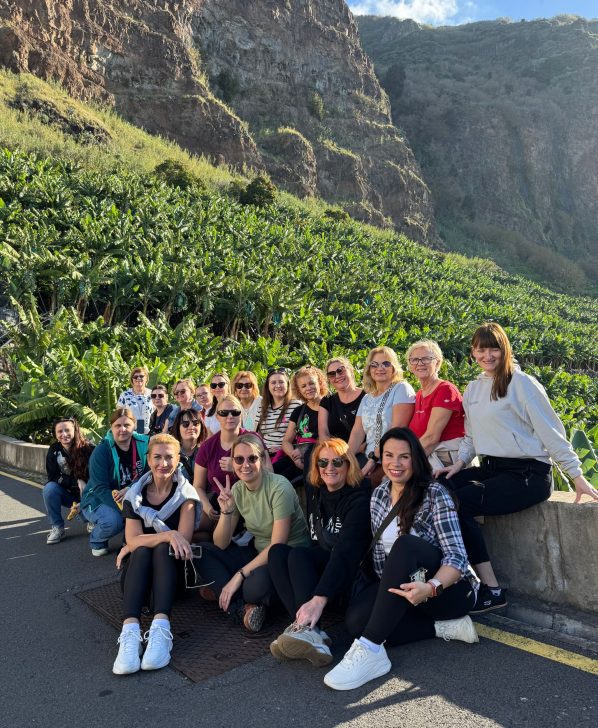 WhatsApp Image 2026-02-11 at 19.11.17