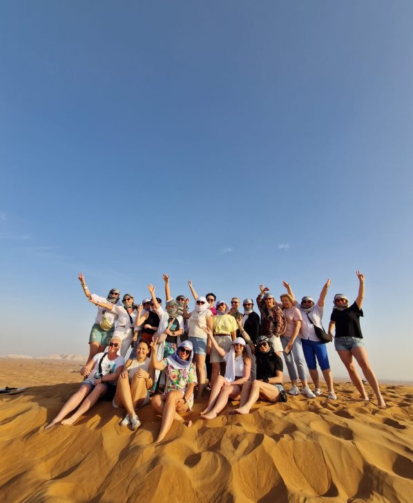 WhatsApp Image 2026-02-11 at 19.11.29