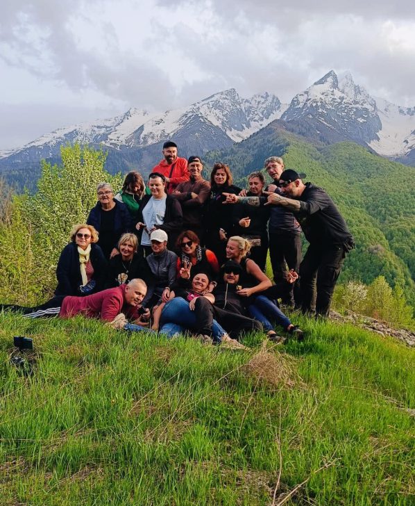 WhatsApp Image 2026-02-11 at 19.11.32