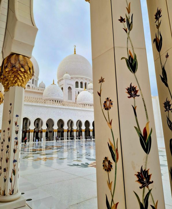 WhatsApp Image 2026-02-11 at 19.44.54 (1)