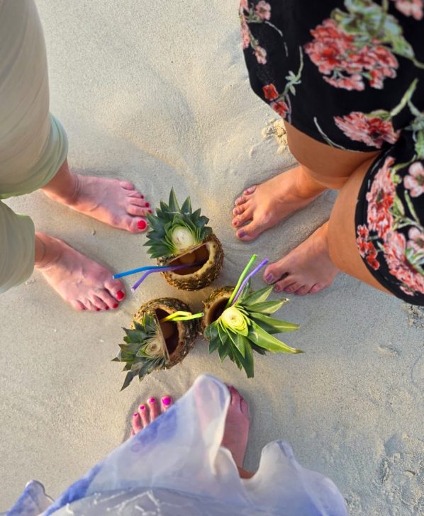 WhatsApp Image 2026-02-11 at 19.44.55 (1)