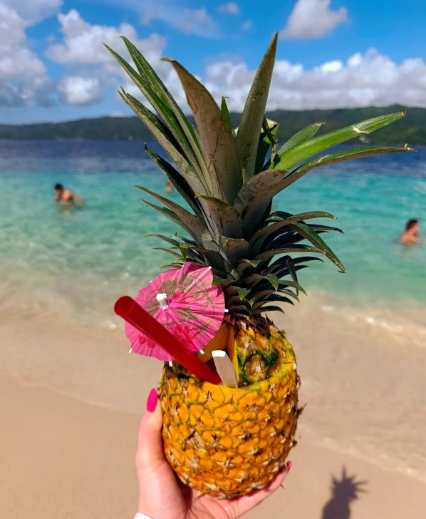 WhatsApp Image 2026-02-11 at 19.44.55