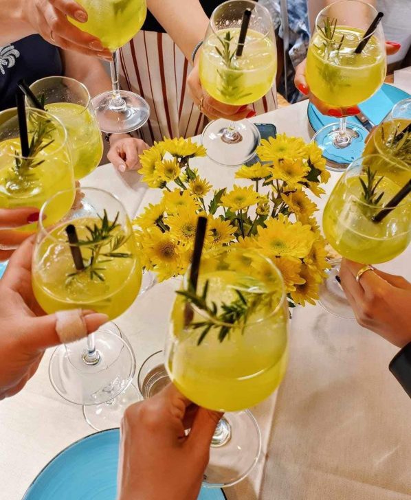 WhatsApp Image 2026-02-12 at 18.56.20