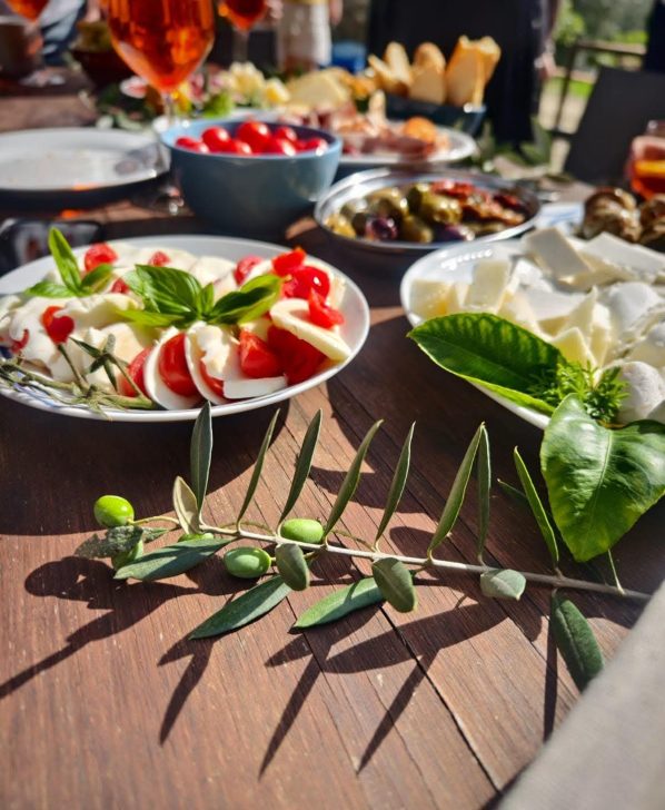 WhatsApp Image 2026-02-12 at 18.56.21 (1)