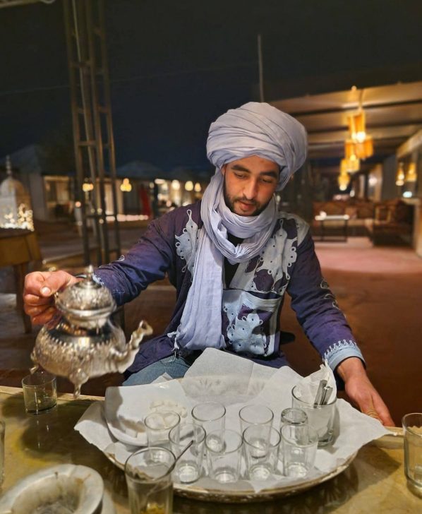 WhatsApp Image 2026-02-12 at 18.56.22