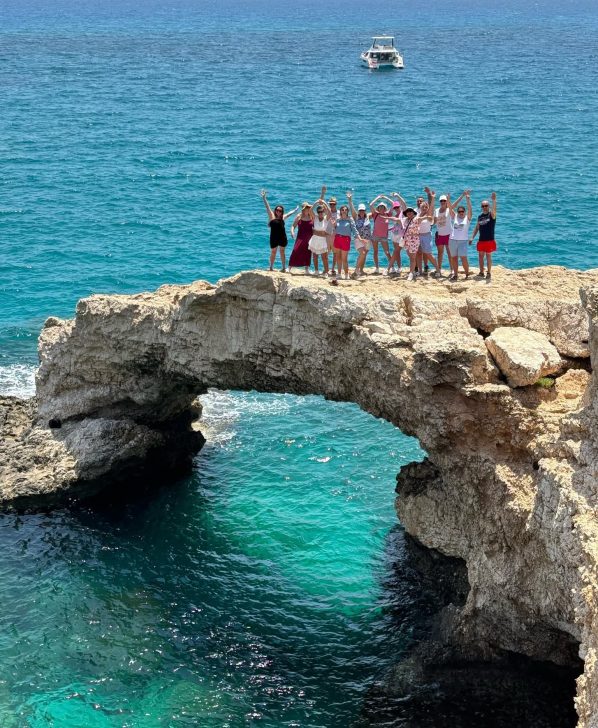 WhatsApp Image 2026-02-12 at 18.56.23 (1)