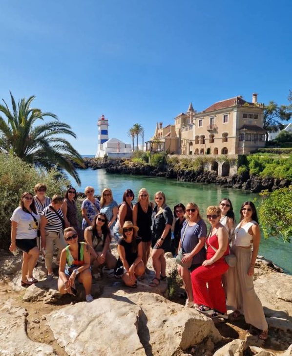 WhatsApp Image 2026-02-12 at 18.56.23