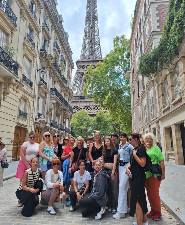 WhatsApp Image 2026-02-12 at 18.56.24